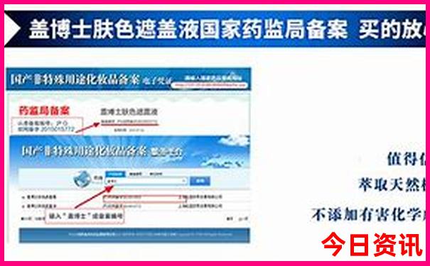 六月中旬去哪里旅游合适