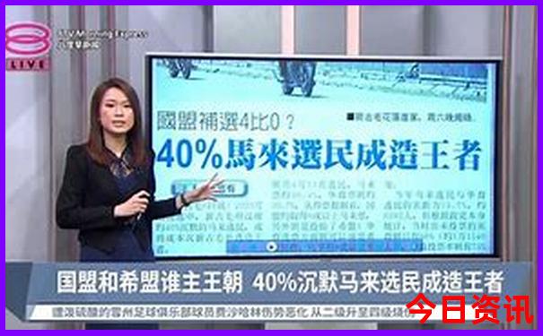 陆家嘴有什么好玩的景点