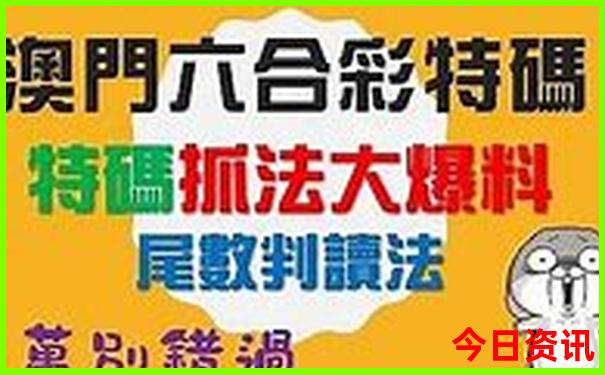 赤峰周边游玩景点推荐